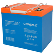 ИБП Энергия Smart.2 300W + Аккумулятор S 55 Ач - 12В (300Вт - 100мин) - ИБП и АКБ - ИБП для котлов - Магазин электротехнических товаров Проф Ток